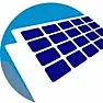 solar powered motor | next thread &raquo;