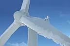 the sleet hits the fan in Texas  |  https://pbs.twimg.com/media/EuSDo_-XUAw2yy0.png:large --  John Larkin     ...