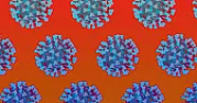 Breaking: SCIENTISTS: THE CORONAVIRUS HAS ALREADY MUTATED INTO 30+ STRAINS  |  News now is that smoking is protective against coronavirus. --  John...