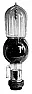headphone tube amp concern |  I would like  to build a small tube amplifier for my headphone. It is working in...