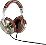 headphones  |  I seem to remember someone on the internets claiming that the SR60s sound better...