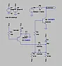 Strange muting circuit  | &laquo; previous thread