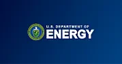 Process to Produce Hydrogen from Water Using Sunlight Reaches 16.2% Efficiency, on Its Way to Meeting DOE Target  |  I'd rather paint my roof white. Or actually, spread white gravel. --  John...