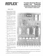 A question for you LM324 experts on failure problems.  |  How long are the lines/traces/wires from power supply to the rail nearthose...