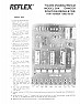 A question for you LM324 experts on failure problems.  |    We have some devices that have been in use for many years (not madeby us)....