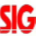 Need recommendation for DSP PCI board  |  Hello,For a laoboratory measurement control / data acquisition system I'd...