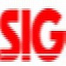 Need recommendation for DSP PCI board  |  Hello,For a laoboratory measurement control / data acquisition system I'd...