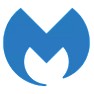 Spyware removal | ...