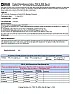 Large PDN from Analog Devices  |  Don't encourage them, they are already pretty much doing this. DSO...