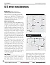 Flashing LED circuit |  Dear All,Please can you advise on the wiring of a flashing LED circuit.I want to...