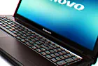 Lenovo to Pay for Installing Adware  | &laquo; previous thread