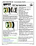 Anti-static tape, from where?? |     Me either.  High static is generated by the adhesive when some typesof tape...