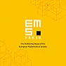 Looking for a good book on Boolean Algebra |  Hi, I am looking for a good book on Boolean Algebra and SwitchingCircuits,...
