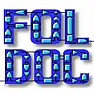 Pipelining of FPGA code  |  Hi,I am trying to understand what Pipelined designing/architecture forFPGA's...