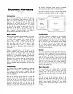 Abate Holding Your Breath...Thompson's Design  |  news:g9deh71ipvnnfsrmvei5l4hu9leug3rk00@4ax.com...I had sent you a fairly...