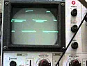 In The Ever lasting Chain Of Experiments The Next Project, ultrasonics, part 4  | &laquo; previous thread