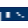 Geräte mit Steckdosenleiste Ein- und  Ausschalten? (Speedport 201)  |  Am 22.02.2011 03:13, schrieb Tom M.:Dem Speedport sollte das nix ausmachen.Was...
