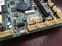 Looking for 2mm pitch 2-row female connectors  |  Hi folks, I've got an industrial PC module (MSI MS-96F6). I'm looking...