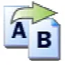 Multiple File Renaming |  Write a batch file.All the following is command line stuff.1. Do a directory...