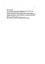 Task priorities in non strictly real-time systems  |  It's been a couple of years since I used FreeRTOS.  I downloaded the latest...