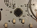 Looking for IC | &laquo; previous thread