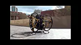 Segway and their ilk  |  Hi,In recent weeks, I have been repairing "electric wheelchair" andsimilar...