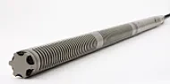 Microphone and Pre-amplifier question |  Good day!I'm looking at the following products:Electret Condenser...