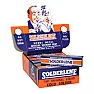 Poxy lead-free solder (again) ...  |  weeksshorteddeviceguess.reasonably'jukebox'WhichplacetheirwireI was...