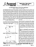 I am looking for picoseconds AN-7a.pdf  | &laquo; previous thread