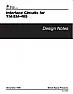 RS485 grounding part 2 |  I've read some material (a Jan Axelson article), that further confusesme on...