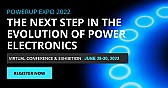 Very interesting Power Expo | next thread &raquo;