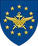 European military and Popular Mechanics |  "John Larkin"  wrote in message...
