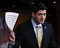 Stand by for a cost of living increase brought to you by GOP  | next thread &raquo;