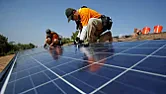 Solar Grid Connect 1kW questions |  Significantly.Minimally.Not...