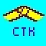 circle generation algorithm  |  yes, it's lot easier  and works fine...Thank you all for all your answers.i...