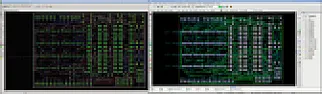 Eagle V8, Now Subscription based  |  KiCAD has gotten pretty good. --  Tim Wescott Control systems, embedded software...