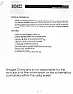 Home Speech recognition for Home Automation |  Soren  hath wroth:About 5 years ago, I was volunteered to look at several local...