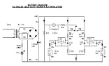 7812 and 7815 voltage regulators |  ---from:http://www.fairchildsemi.com/ds/LM%2FLM7812.pdf"The LM78XX series of...