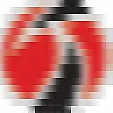 Pucanje ¾arulja...?  | &laquo; previous thread
