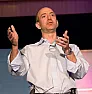 Amazon Taking Pre-Orders on Fire Phone  |  No problem.  Try a helium filled balloon to obtain neutral buoyancy. Maybe some...