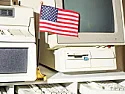 IBM Model M Keyboard  | next thread &raquo;