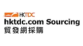 Chinese parts | next thread &raquo;