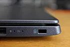 Acer LCD case locked.. K-LOCK?.. |   Do you have any experience dismantling a Toshiba Satellite Pro 420 CDT? or...