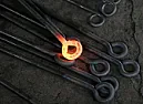 Energy transfer by radiation  |  Transfer of energy by thermal radiation.   (thinking out loud at the SED.)    ...