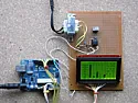 energy meter / power analyzer  |  ma sono realmente attendibili i valori che si possono ottenere con un ...
