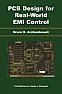 EMC  /print layout  |  outC=E5til...
