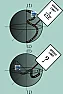 energy-time uncertainty principle  |  Hi, from the page: http://phys.org/news/2015-01-scientists-quantum-limit.html "...
