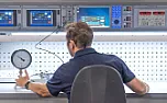 Multifunction calibrators  |  I thought the older Wavetek calibrators were power supply voltage/frequency...