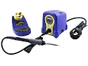 Hakko FX888D-23BY  | &laquo; previous thread