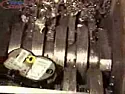 Hard Drive Shredder | &laquo; previous thread